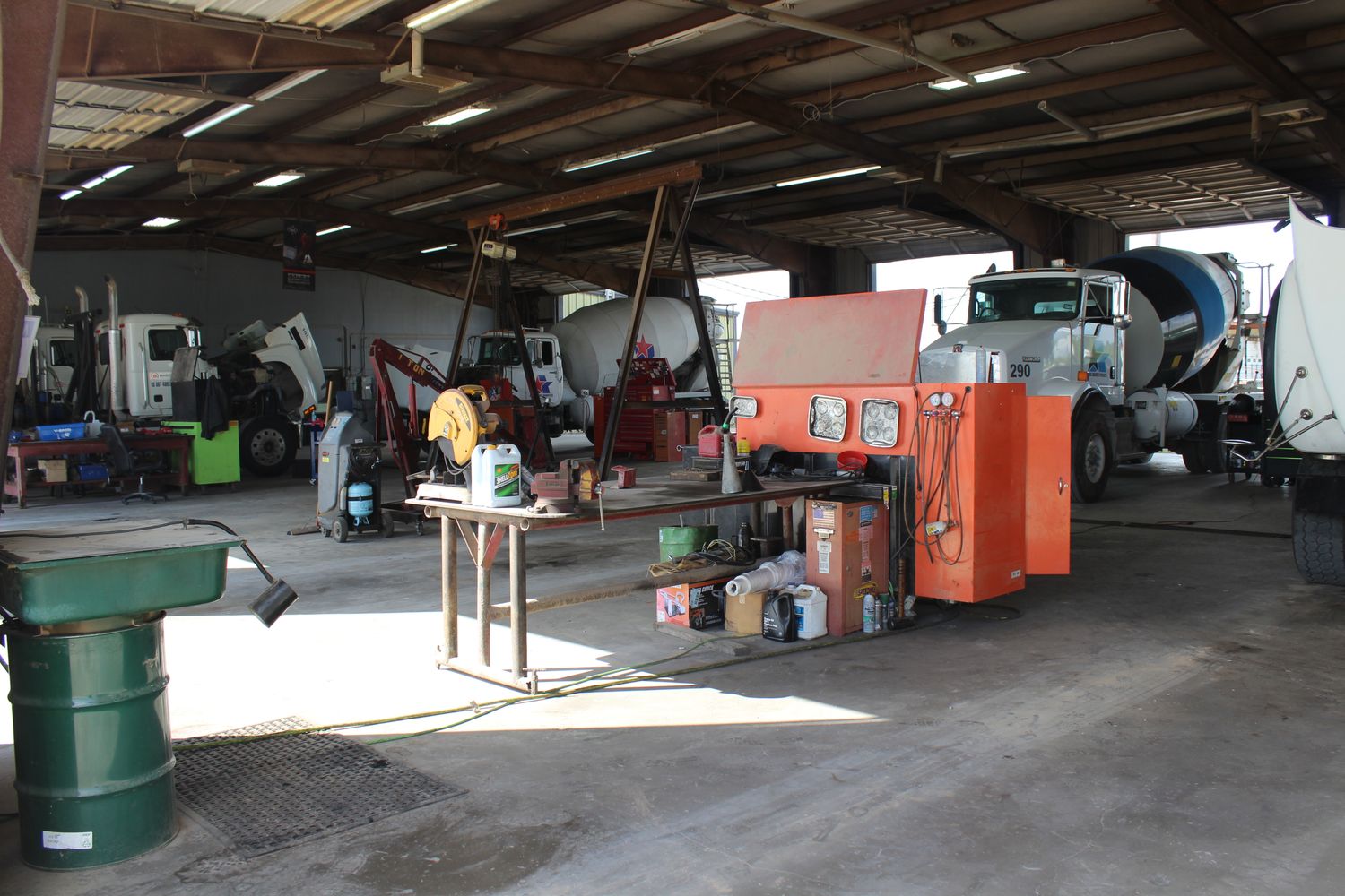 9305 U.S. 59, Victoria, TX 77905